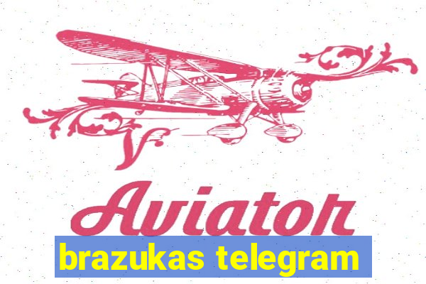 brazukas telegram